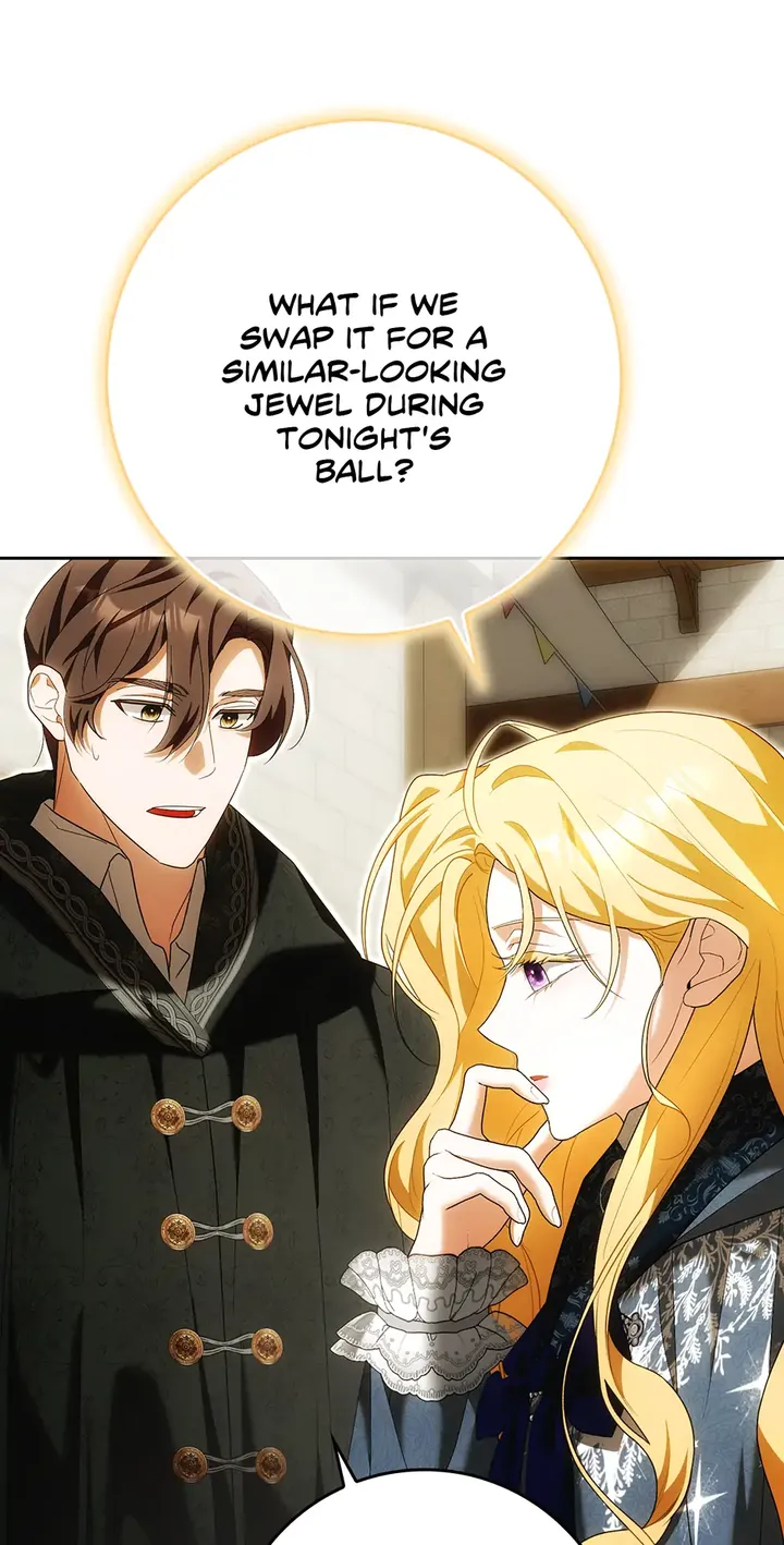 Read My Wish Is Two Separate Beds EN Manga Online