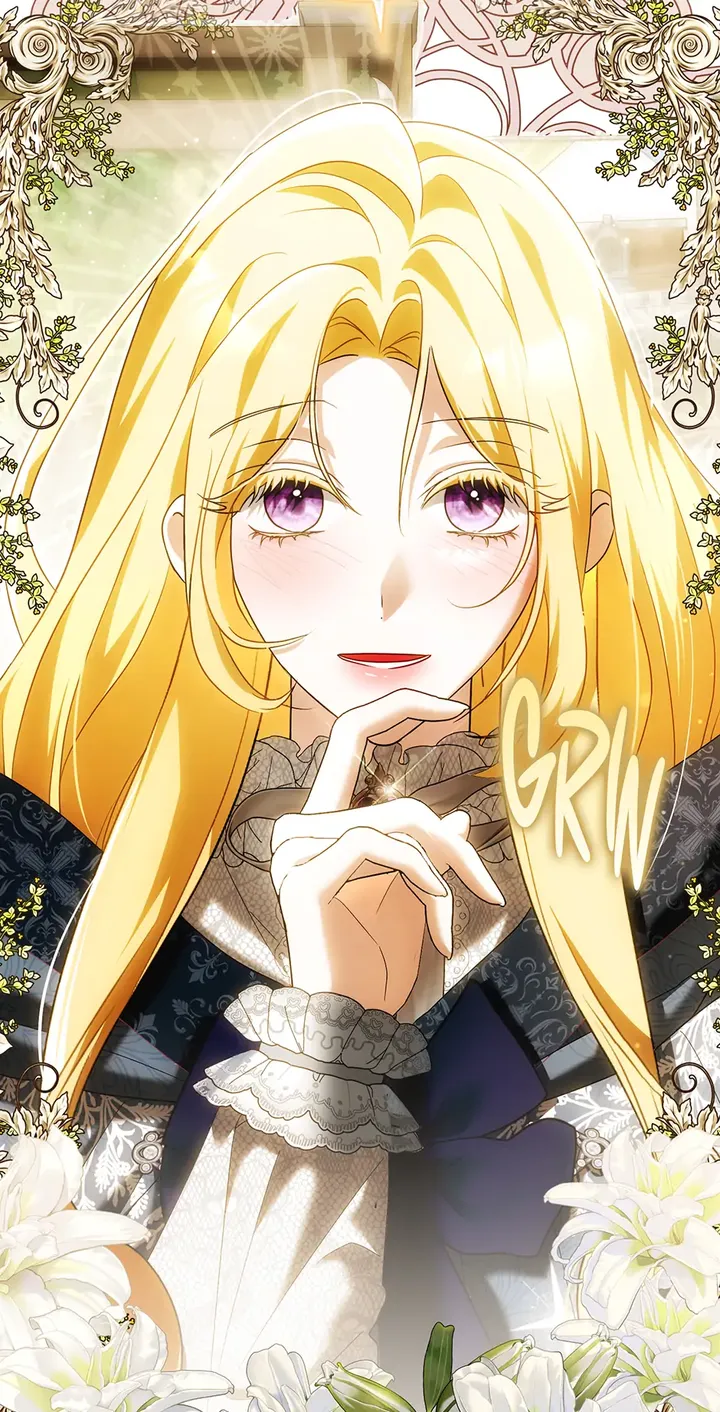Read My Wish Is Two Separate Beds EN Manga Online