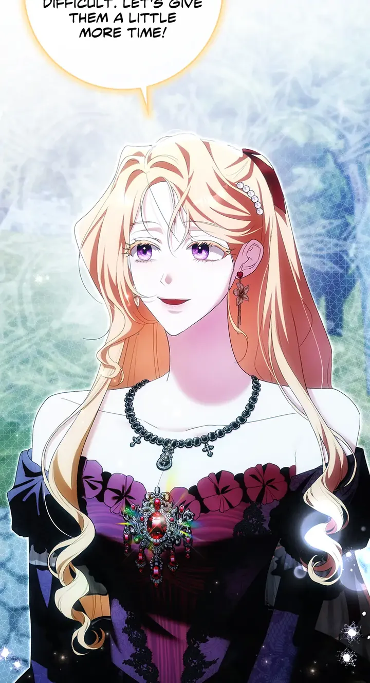Read My Wish Is Two Separate Beds EN Manga Online