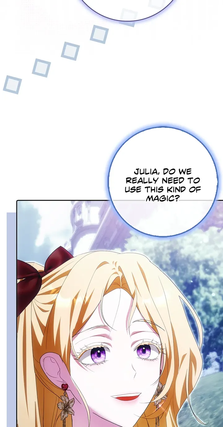 Read My Wish Is Two Separate Beds EN Manga Online