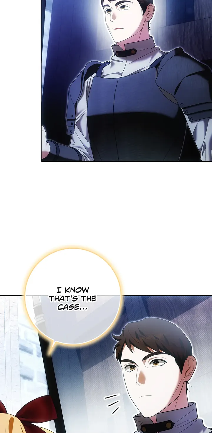 Read My Wish Is Two Separate Beds EN Manga Online