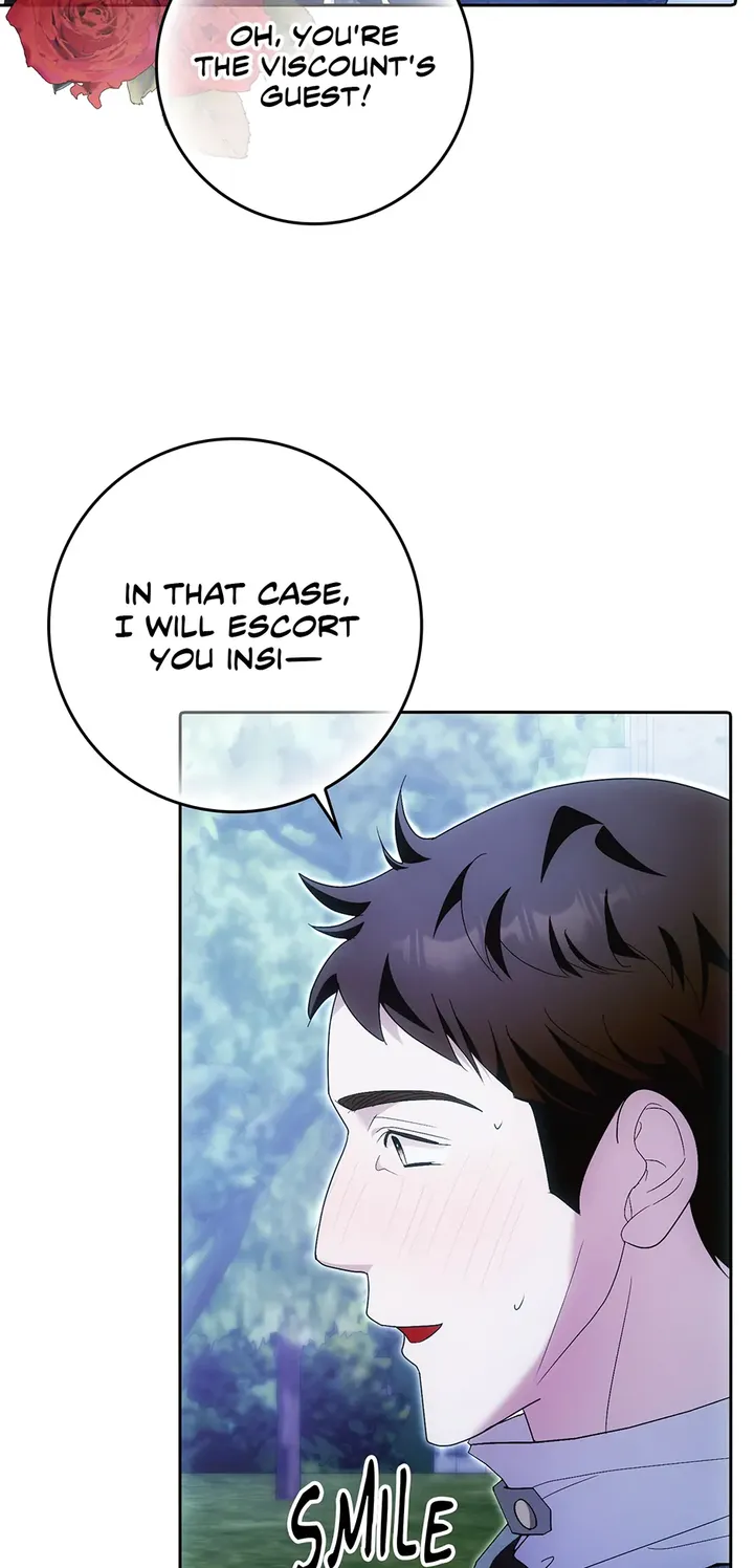 Read My Wish Is Two Separate Beds EN Manga Online