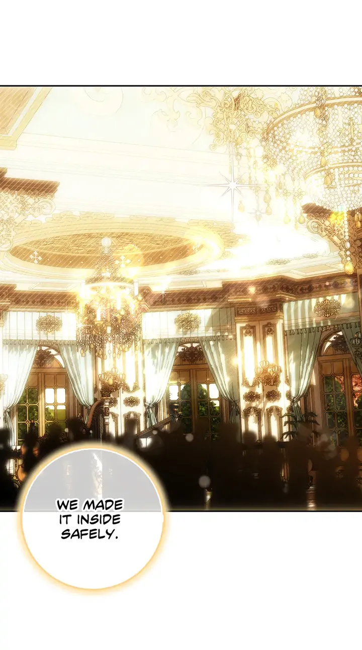 Read My Wish Is Two Separate Beds EN Manga Online