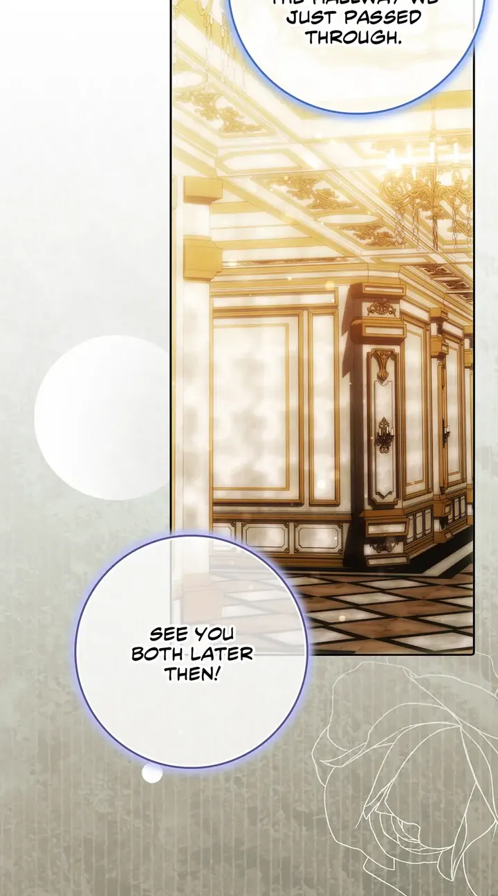 Read My Wish Is Two Separate Beds EN Manga Online
