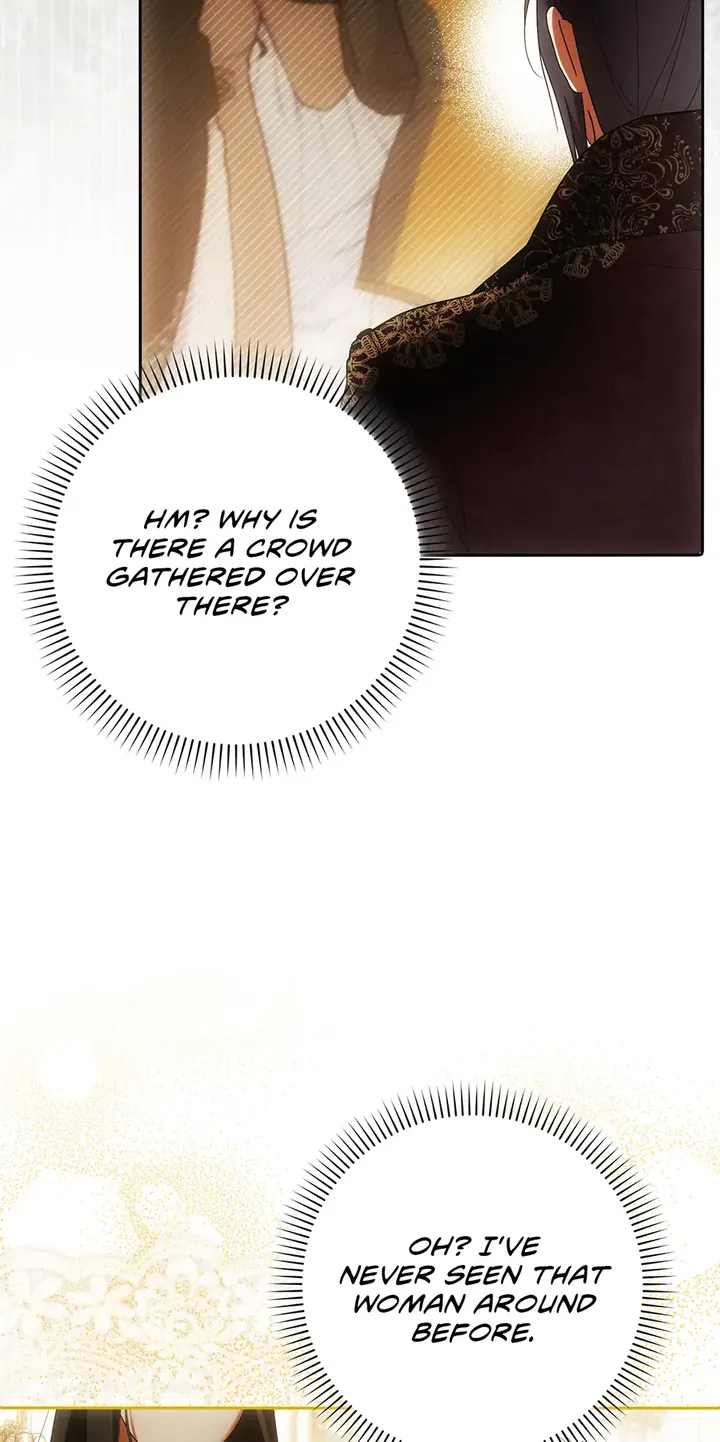 Read My Wish Is Two Separate Beds EN Manga Online