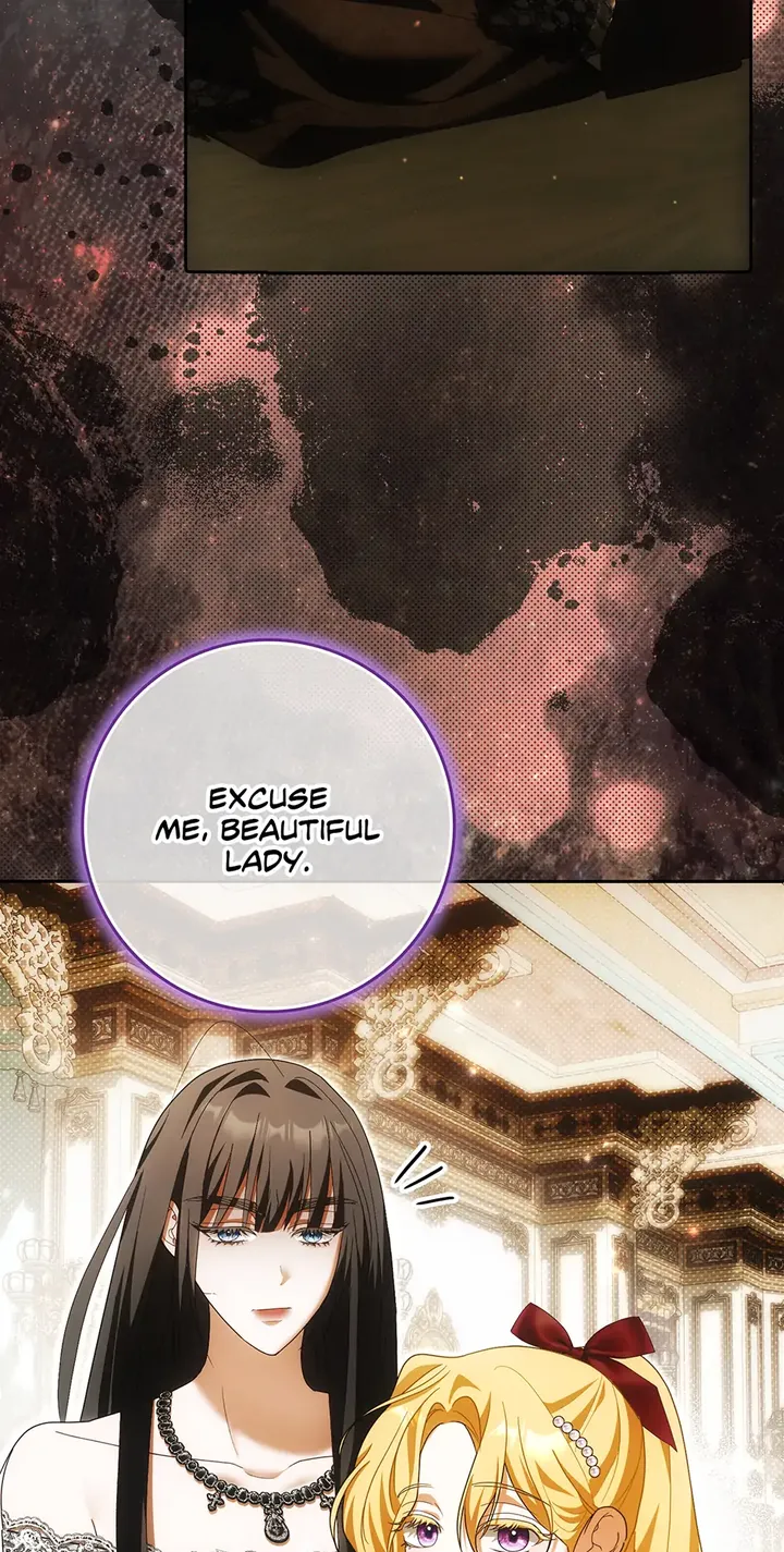 Read My Wish Is Two Separate Beds EN Manga Online