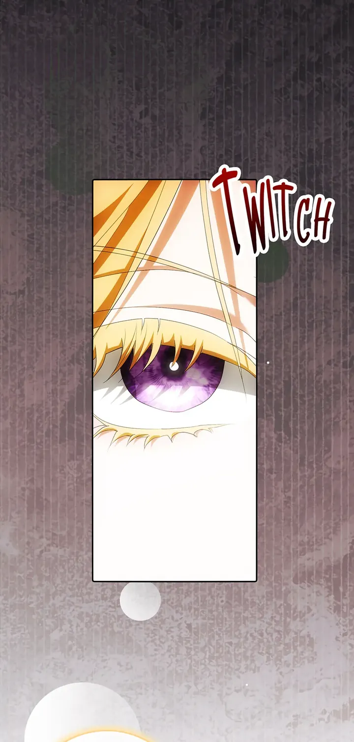 Read My Wish Is Two Separate Beds EN Manga Online