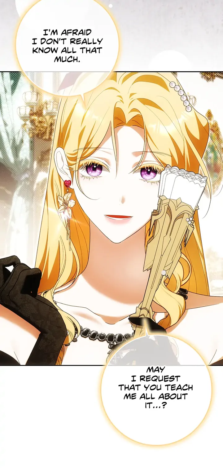 Read My Wish Is Two Separate Beds EN Manga Online