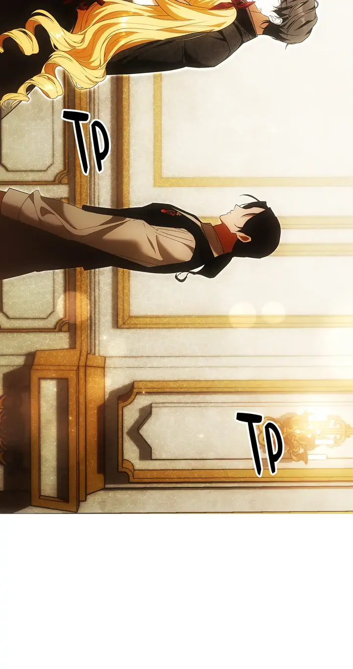 Read My Wish Is Two Separate Beds EN Manga Online