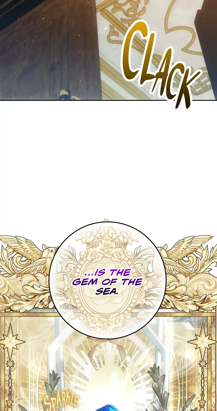 Read My Wish Is Two Separate Beds EN Manga Online