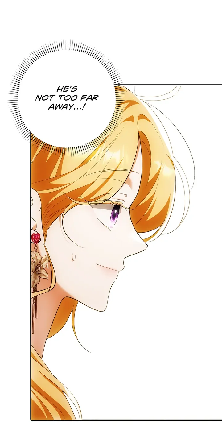 Read My Wish Is Two Separate Beds EN Manga Online
