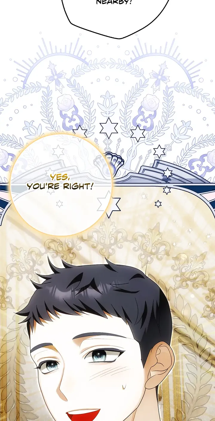 Read My Wish Is Two Separate Beds EN Manga Online