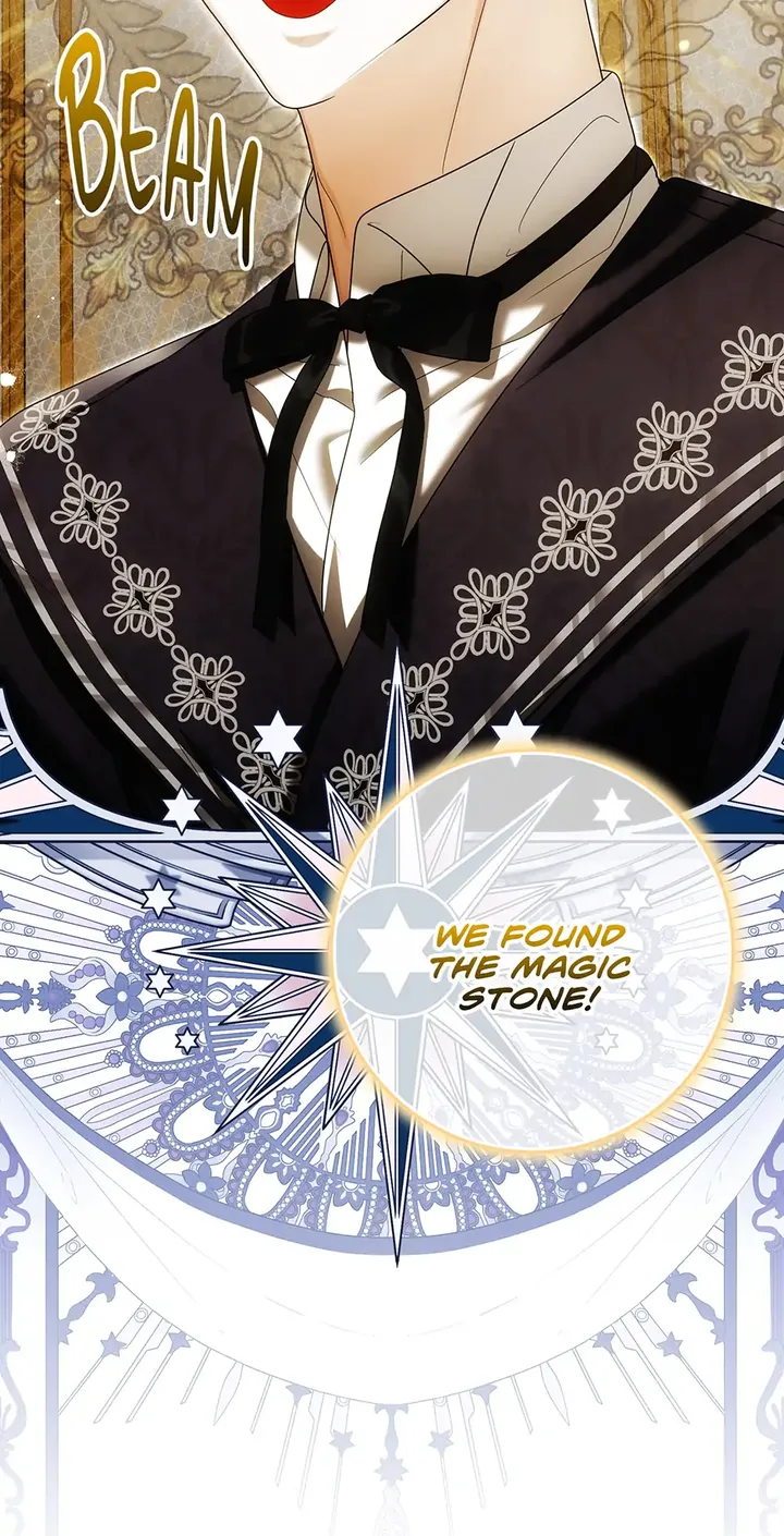 Read My Wish Is Two Separate Beds EN Manga Online