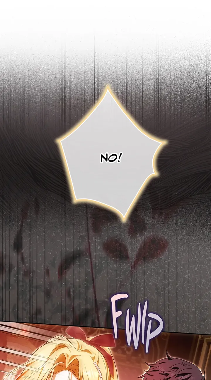Read My Wish Is Two Separate Beds EN Manga Online