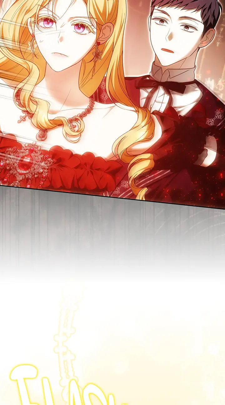 Read My Wish Is Two Separate Beds EN Manga Online