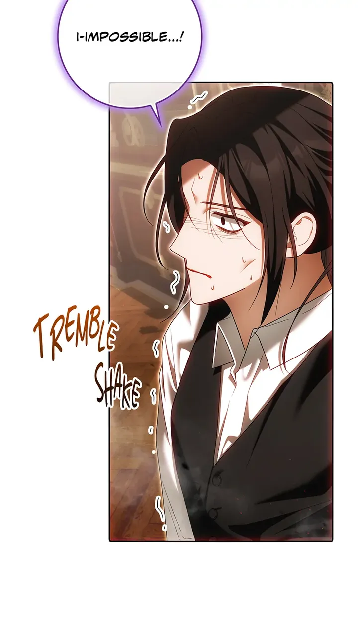 Read My Wish Is Two Separate Beds EN Manga Online