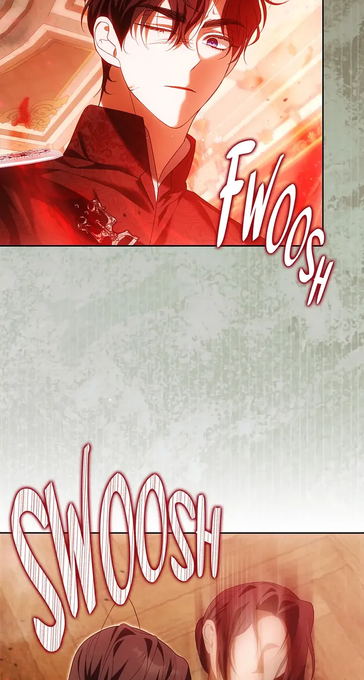Read My Wish Is Two Separate Beds EN Manga Online