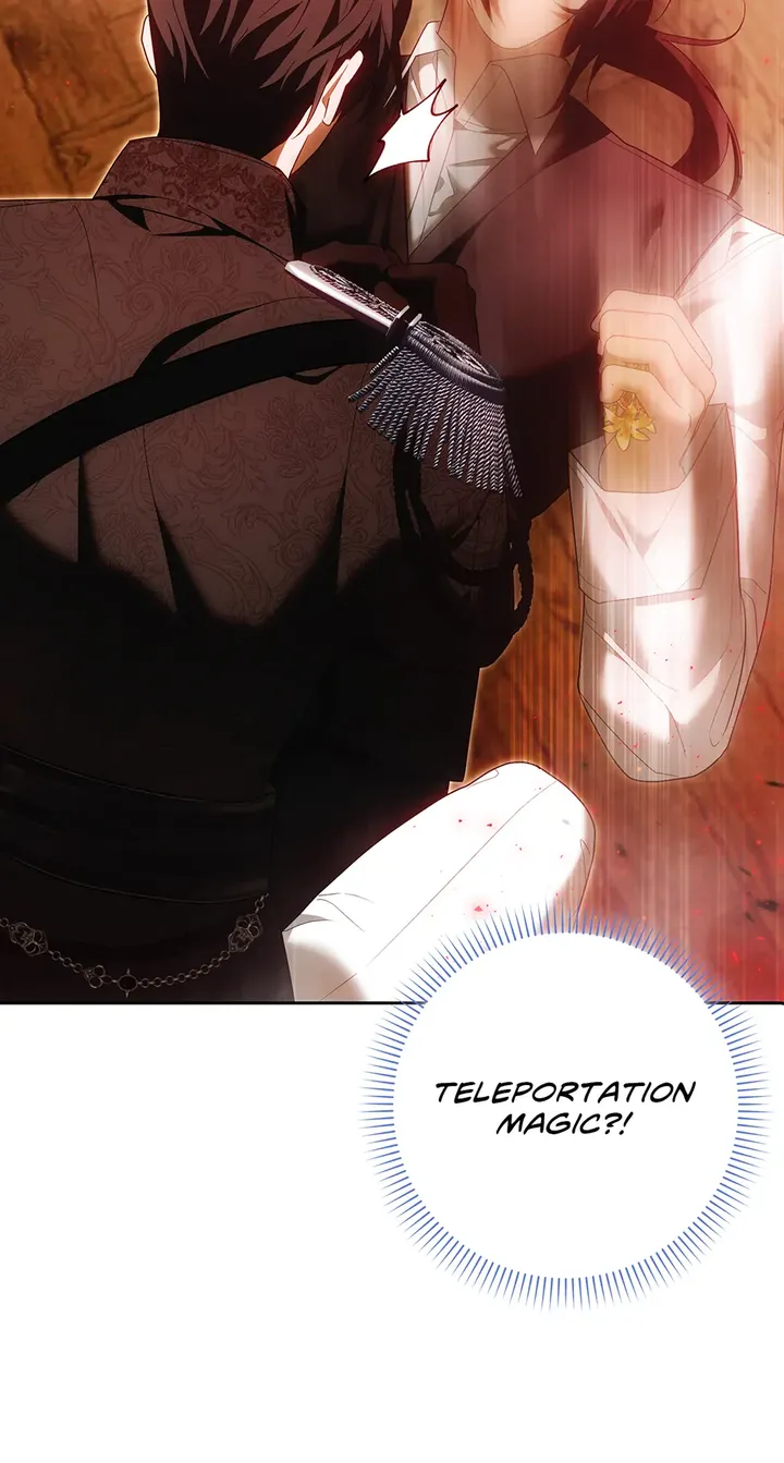 Read My Wish Is Two Separate Beds EN Manga Online