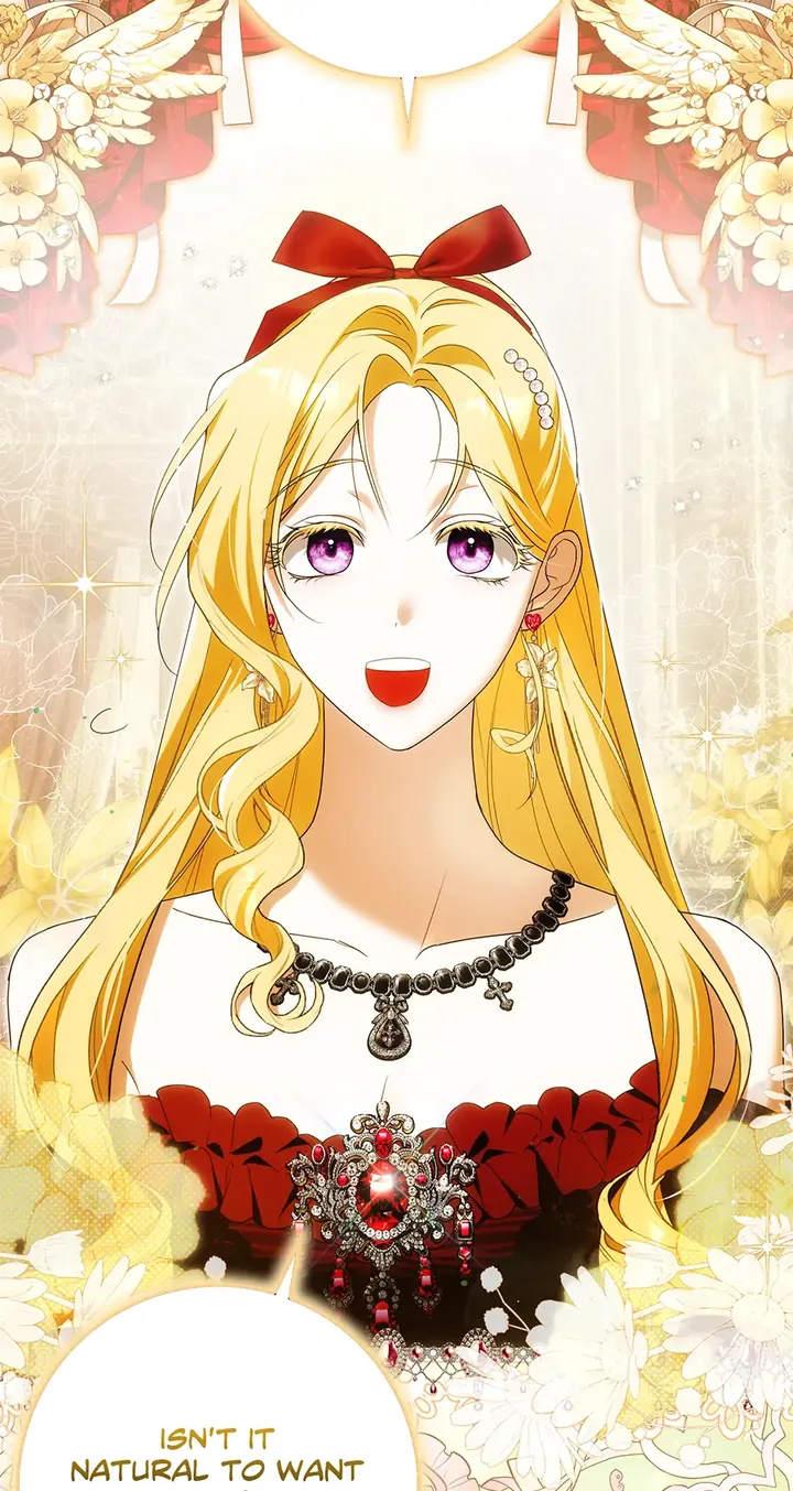 Read My Wish Is Two Separate Beds EN Manga Online
