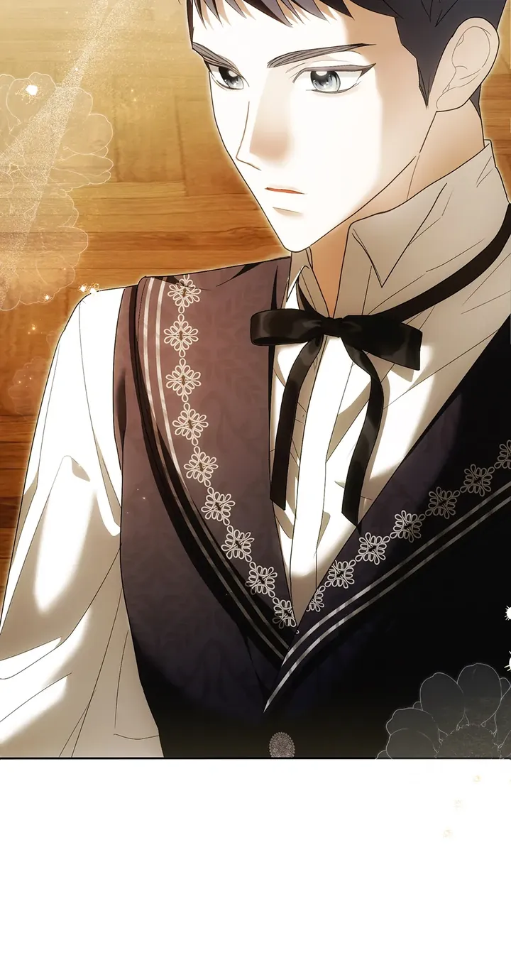 Read My Wish Is Two Separate Beds EN Manga Online