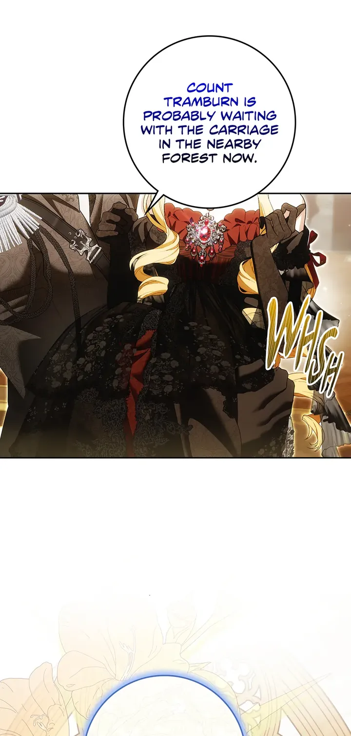 Read My Wish Is Two Separate Beds EN Manga Online