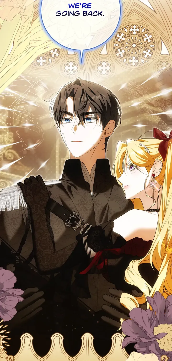 Read My Wish Is Two Separate Beds EN Manga Online