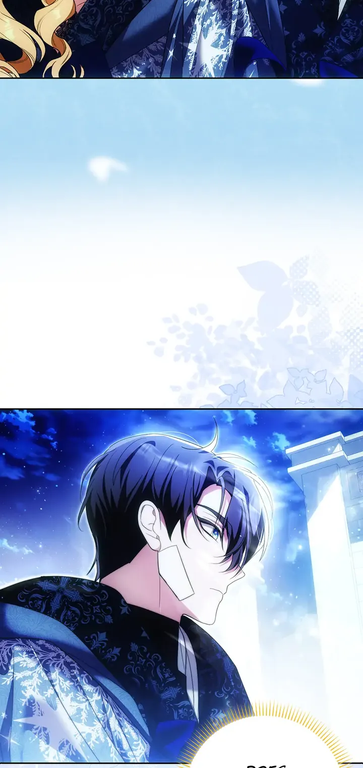 Read My Wish Is Two Separate Beds EN Manga Online