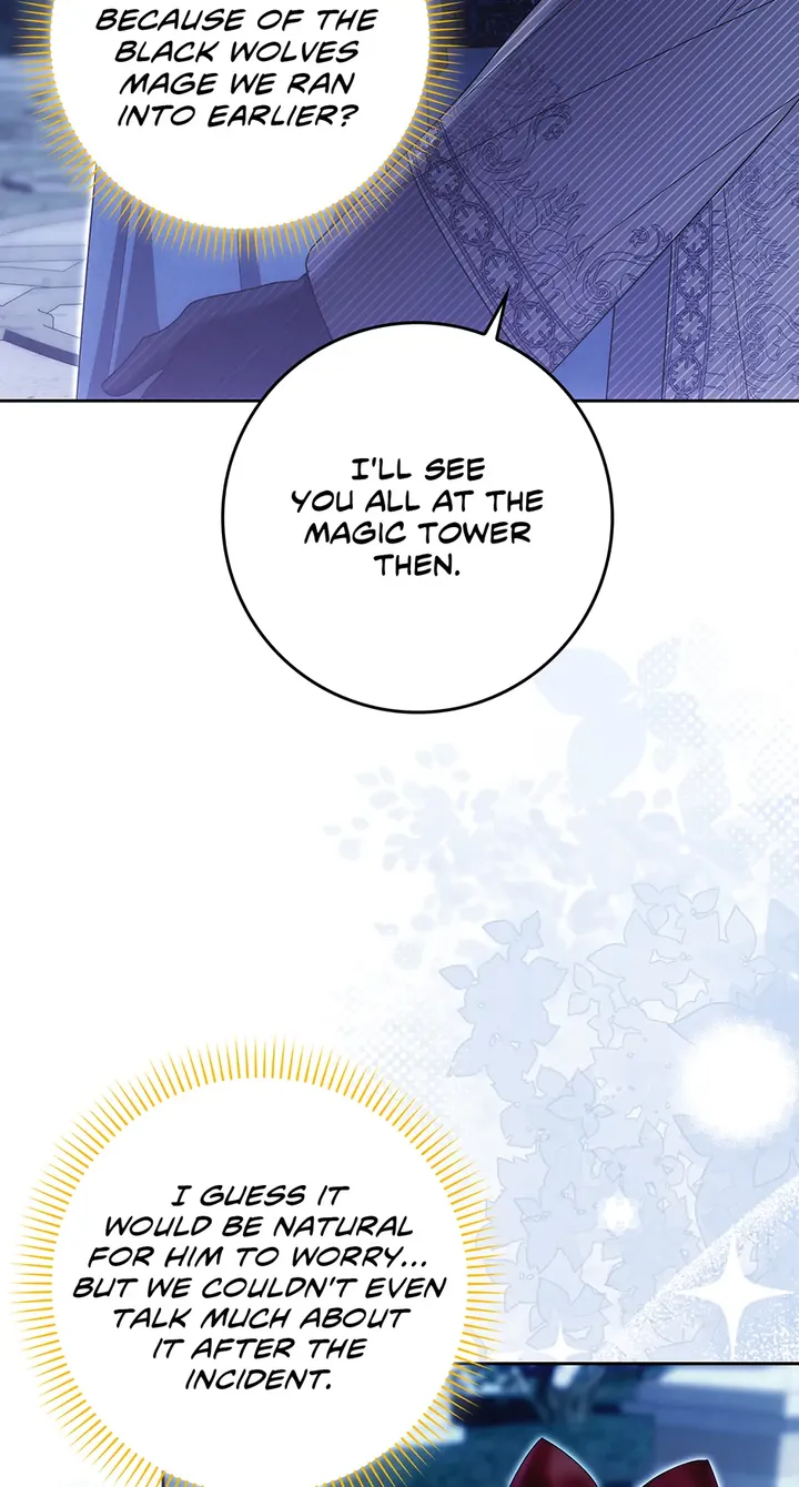 Read My Wish Is Two Separate Beds EN Manga Online