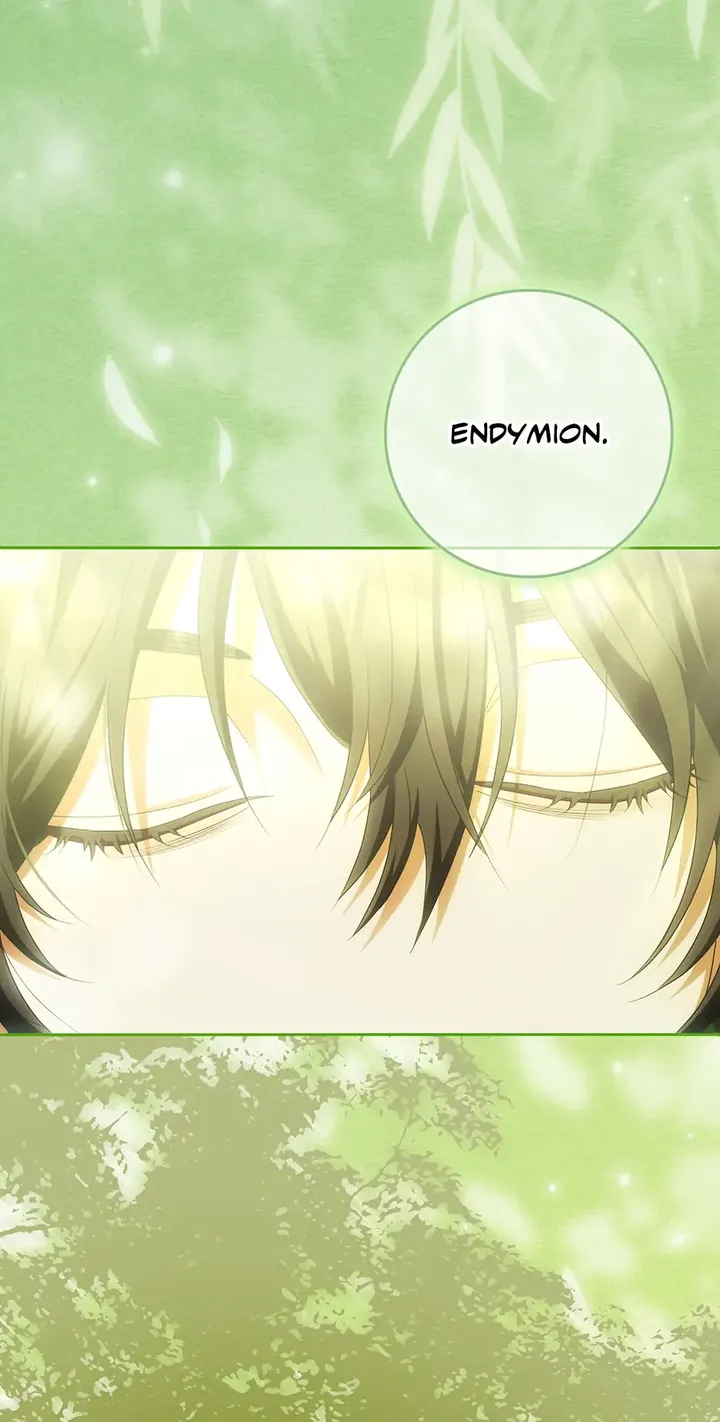 Read My Wish Is Two Separate Beds EN Manga Online