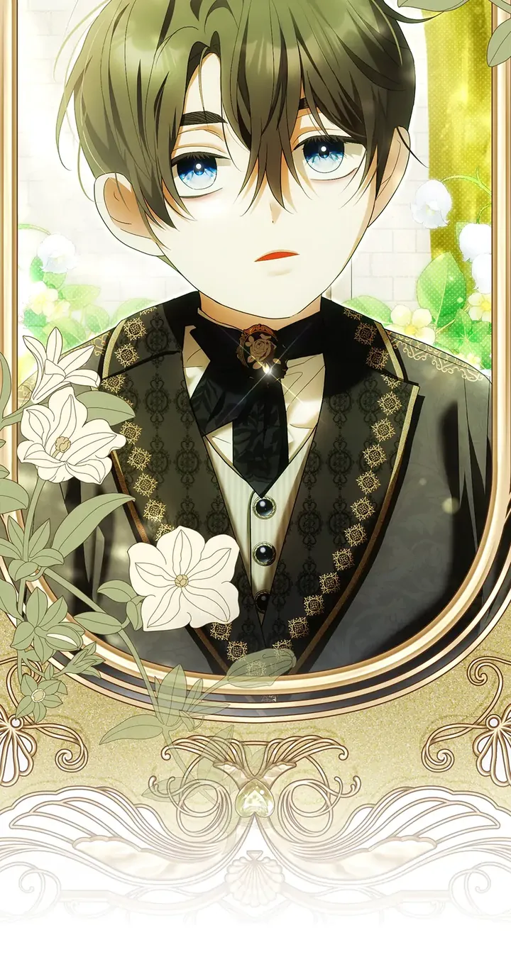 Read My Wish Is Two Separate Beds EN Manga Online