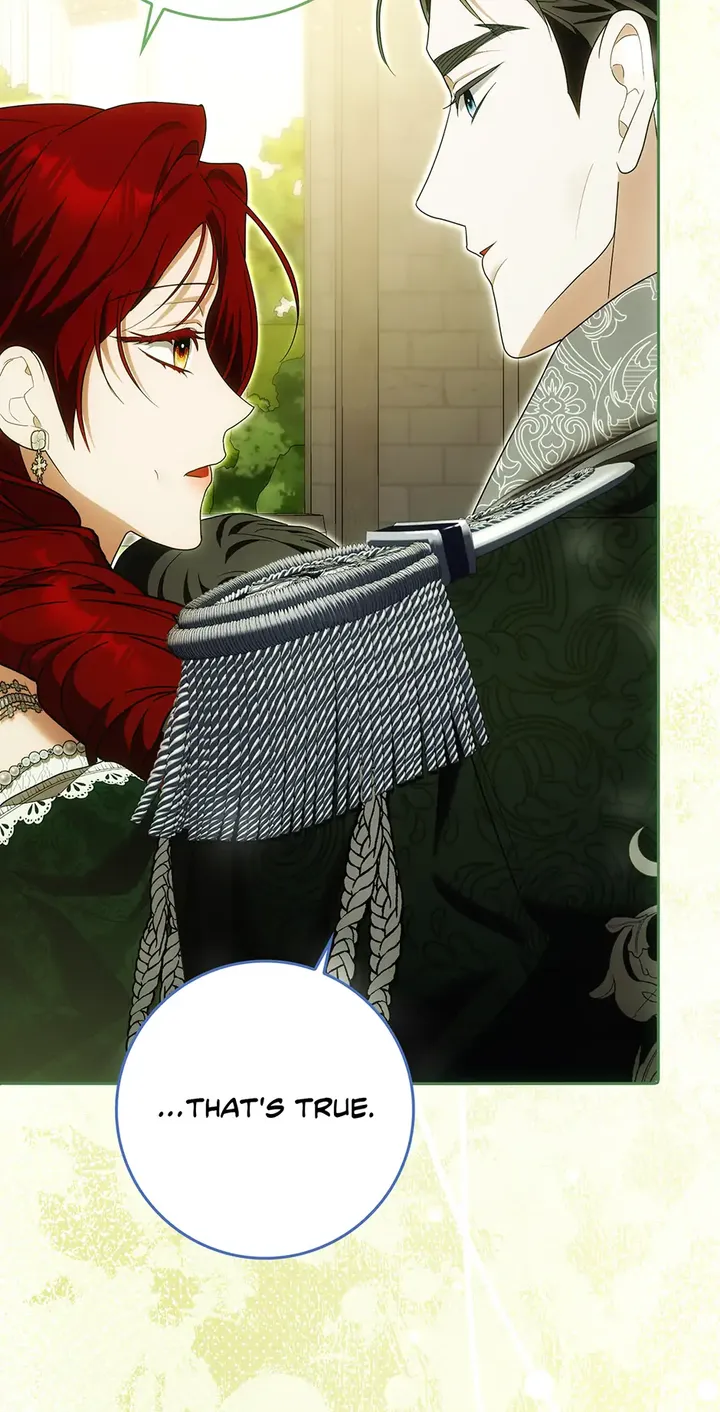 Read My Wish Is Two Separate Beds EN Manga Online