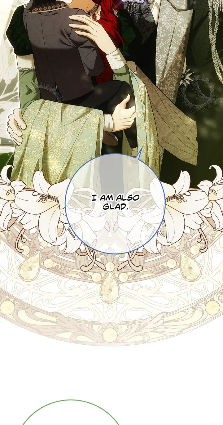 Read My Wish Is Two Separate Beds EN Manga Online