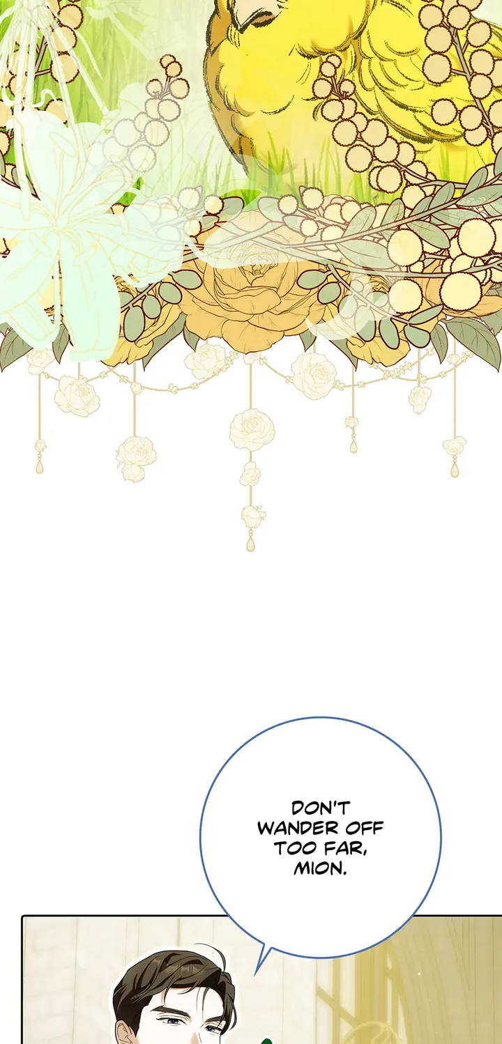 Read My Wish Is Two Separate Beds EN Manga Online