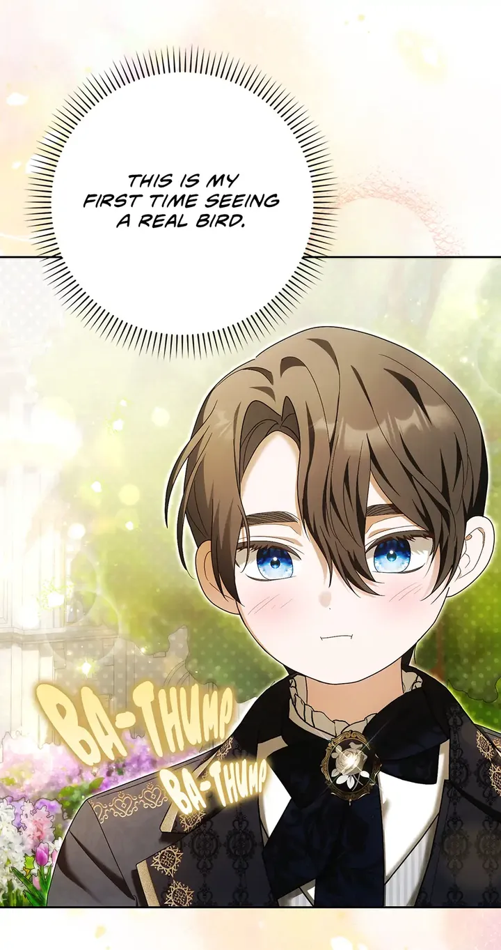 Read My Wish Is Two Separate Beds EN Manga Online