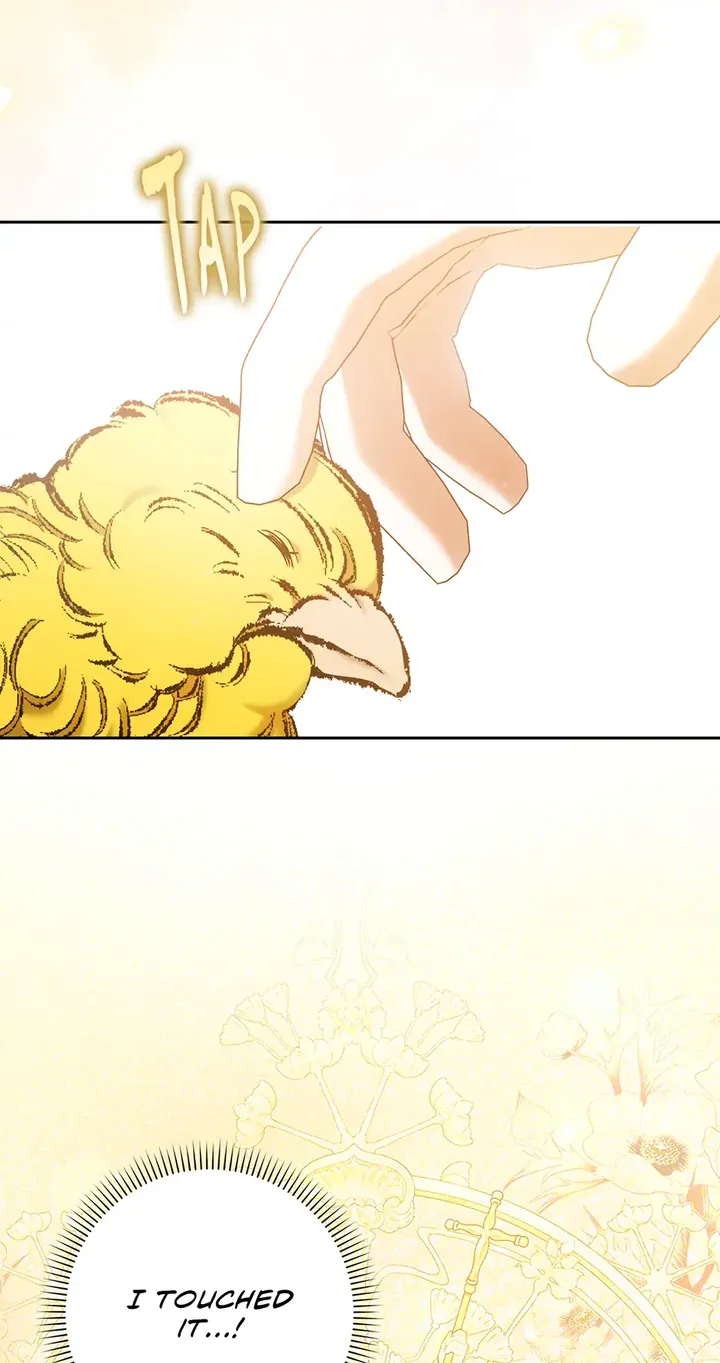 Read My Wish Is Two Separate Beds EN Manga Online
