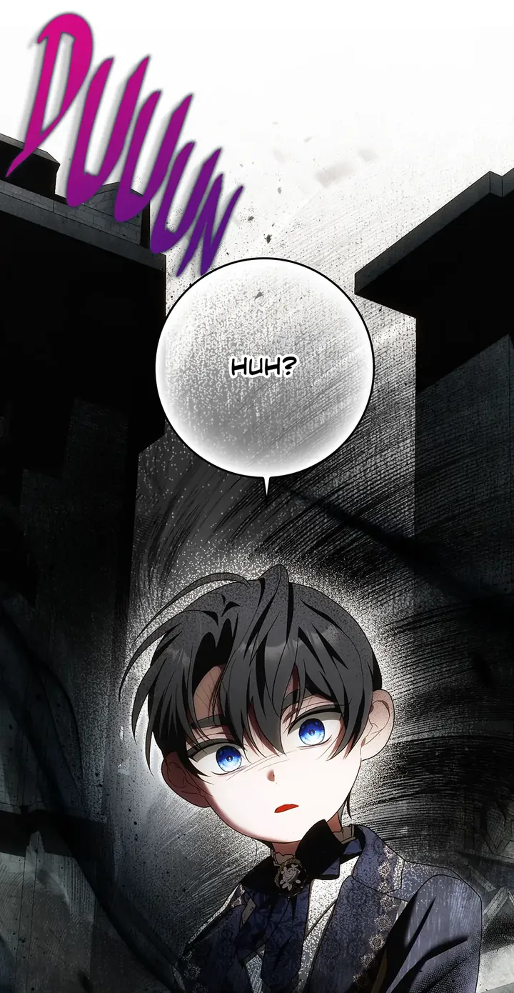 Read My Wish Is Two Separate Beds EN Manga Online