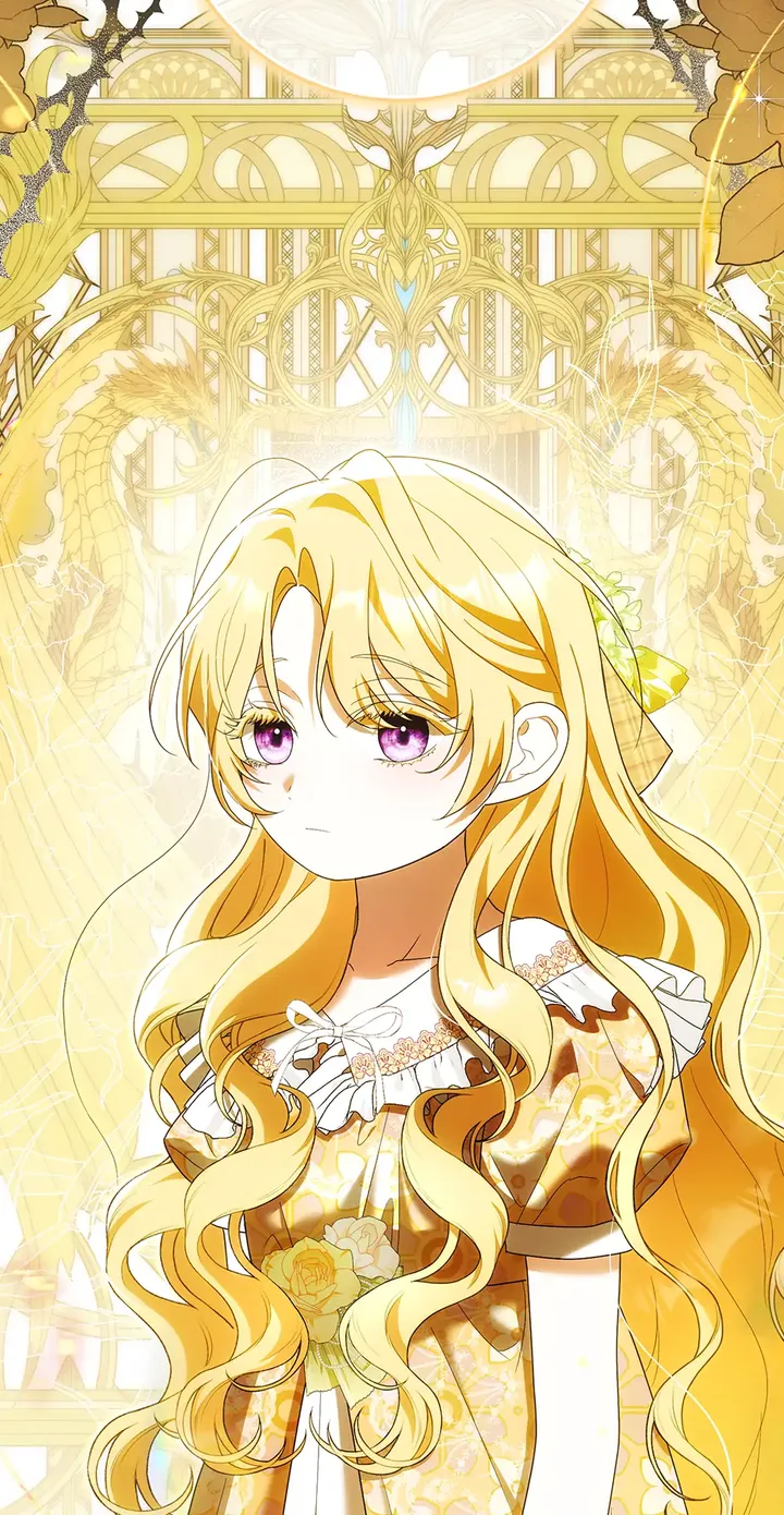 Read My Wish Is Two Separate Beds EN Manga Online