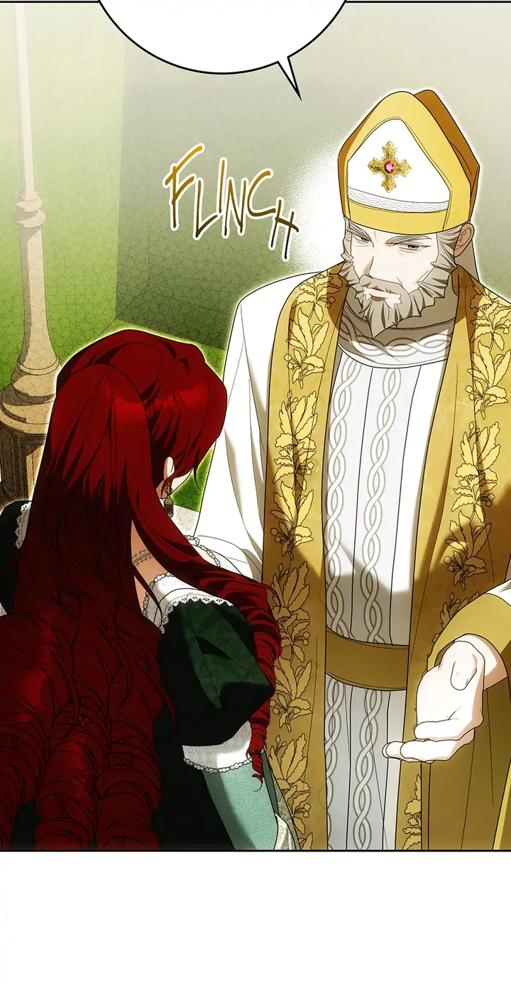 Read My Wish Is Two Separate Beds EN Manga Online