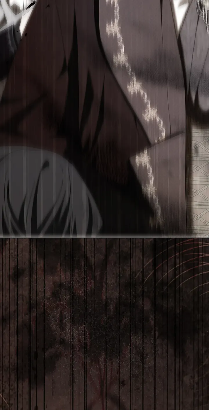 Read My Wish Is Two Separate Beds EN Manga Online
