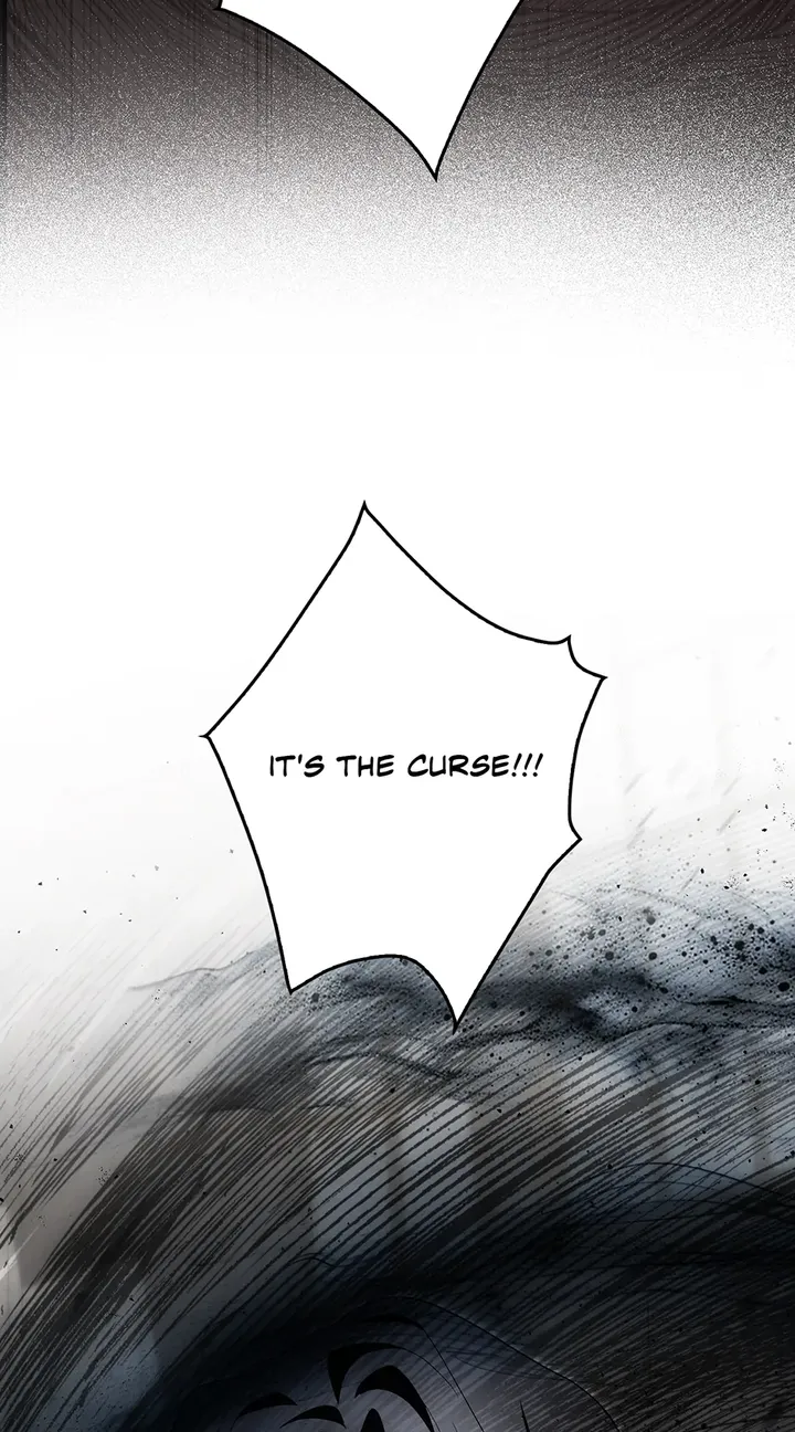 Read My Wish Is Two Separate Beds EN Manga Online