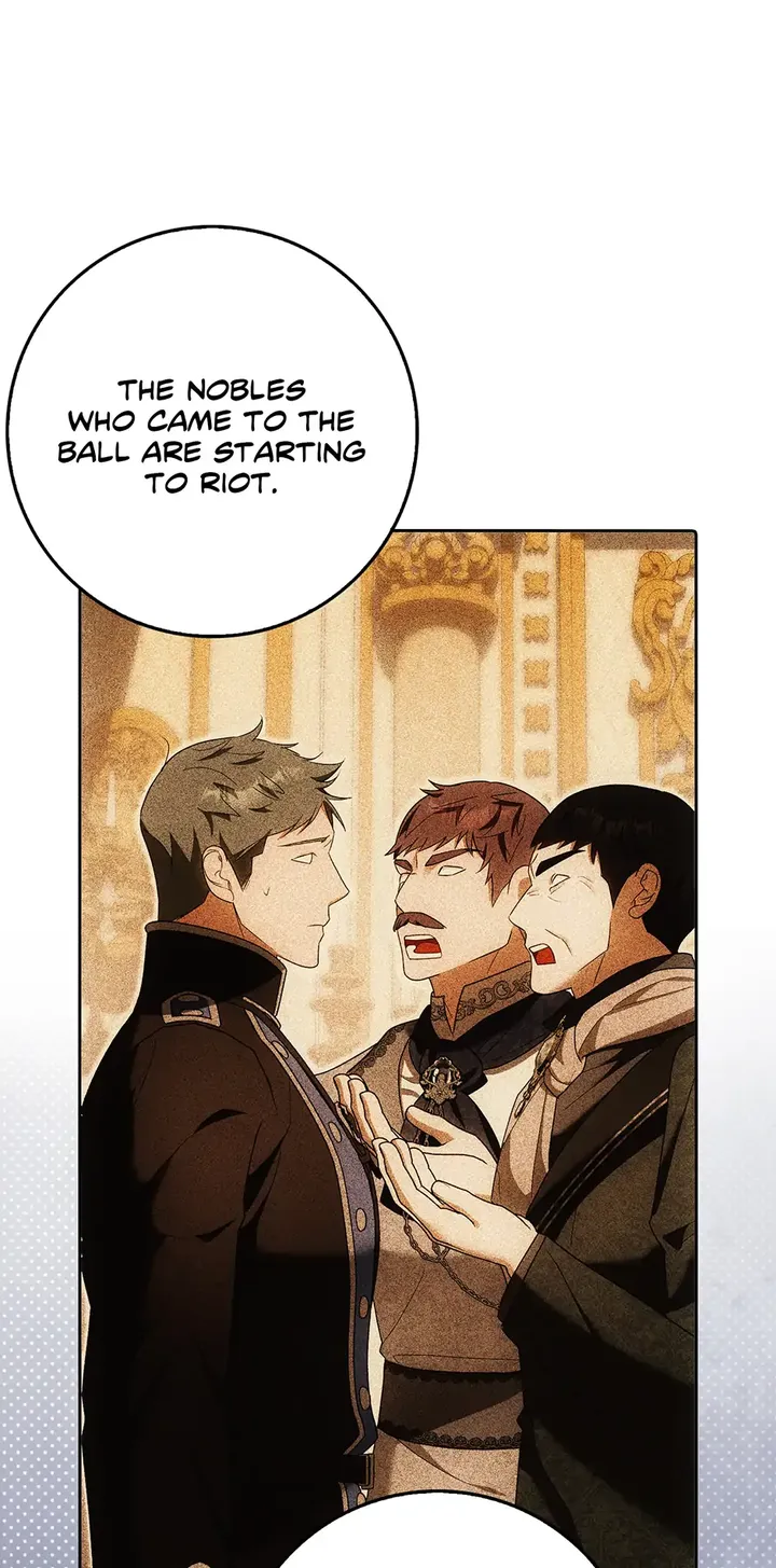 Read My Wish Is Two Separate Beds EN Manga Online