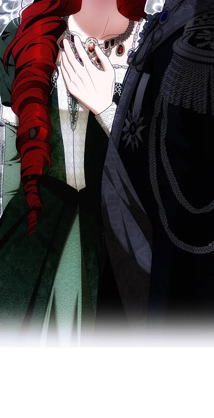 Read My Wish Is Two Separate Beds EN Manga Online