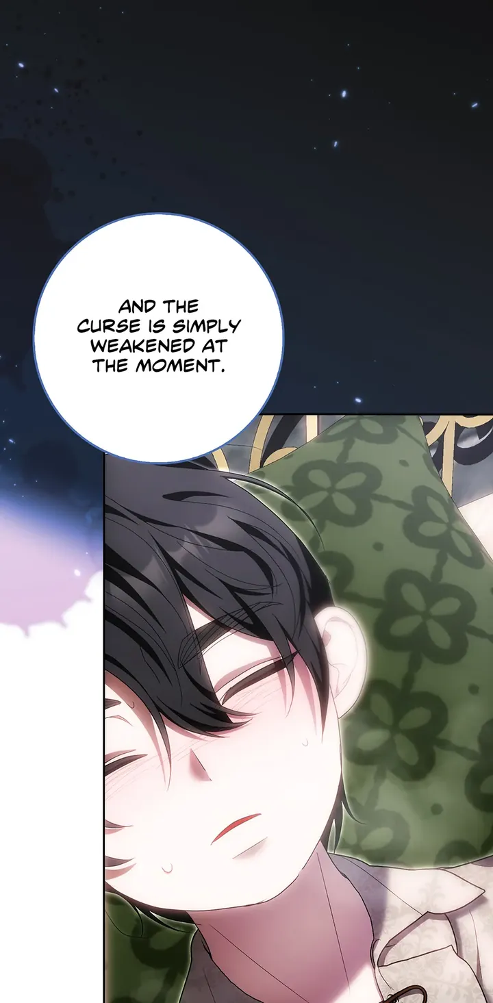 Read My Wish Is Two Separate Beds EN Manga Online