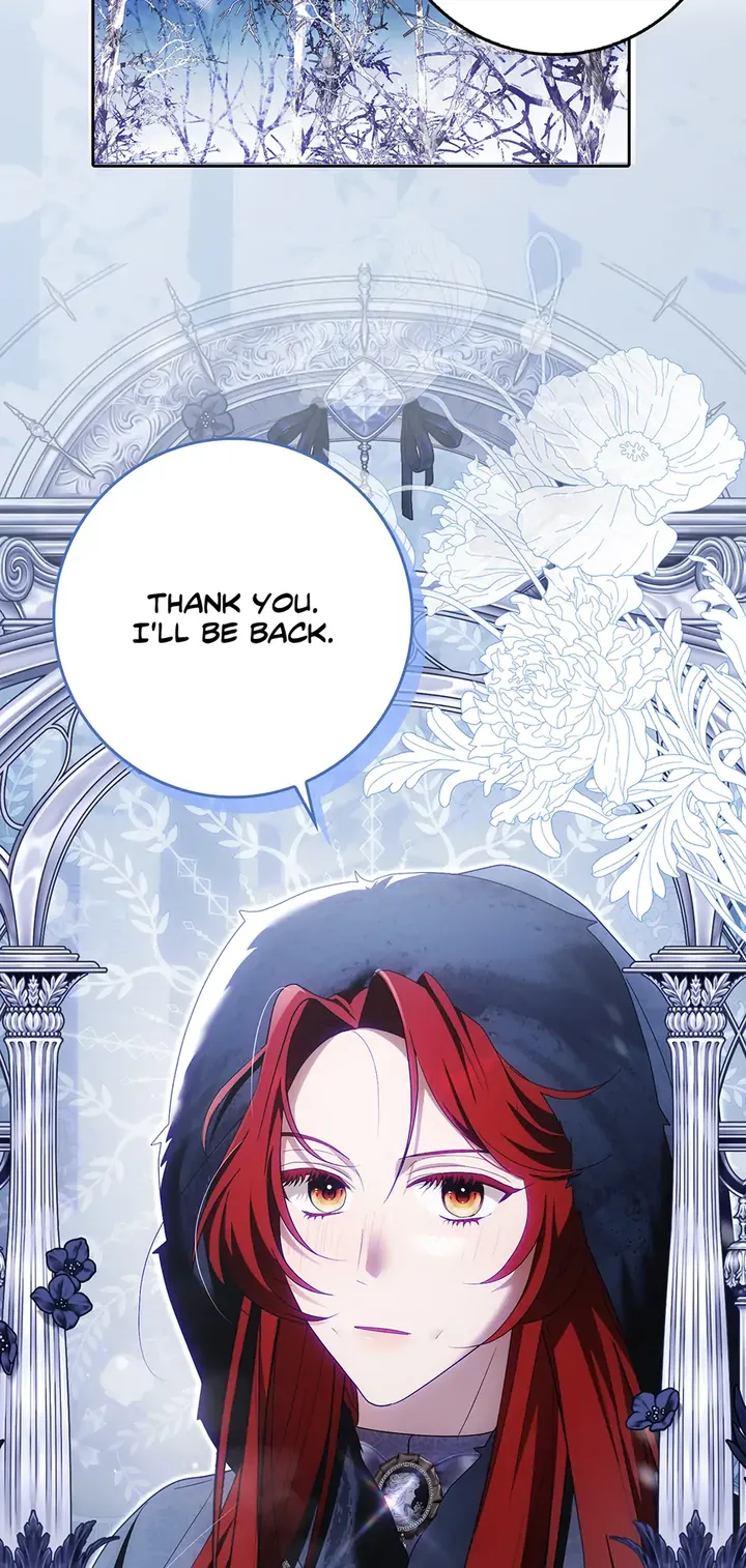 Read My Wish Is Two Separate Beds EN Manga Online