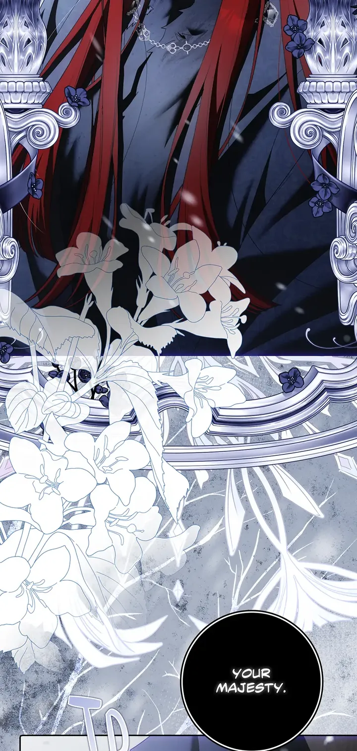 Read My Wish Is Two Separate Beds EN Manga Online