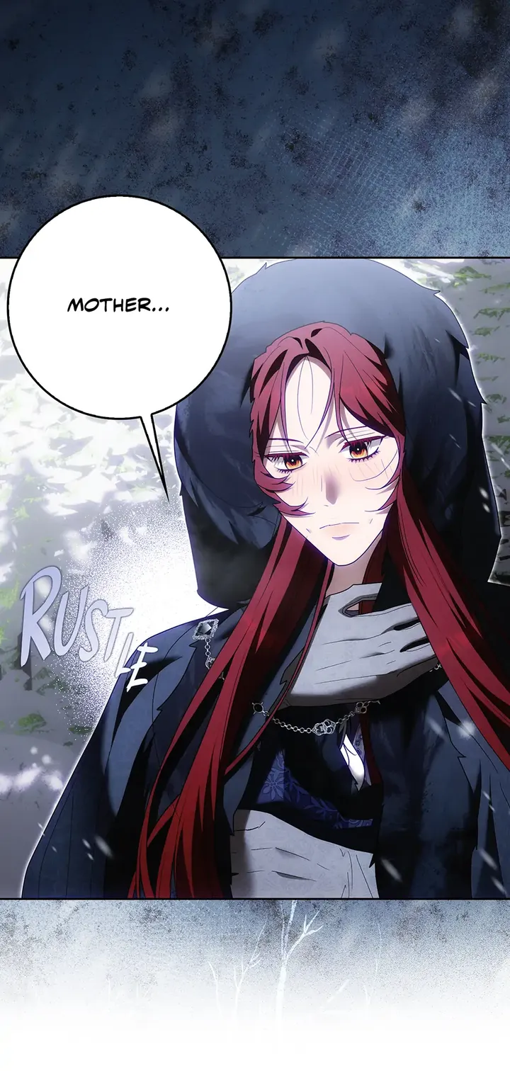 Read My Wish Is Two Separate Beds EN Manga Online