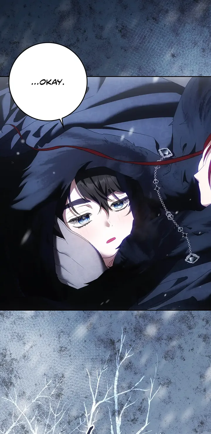 Read My Wish Is Two Separate Beds EN Manga Online