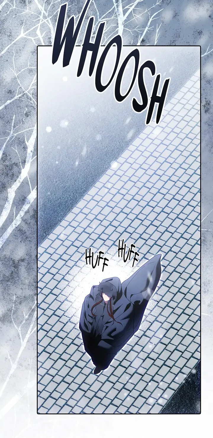 Read My Wish Is Two Separate Beds EN Manga Online