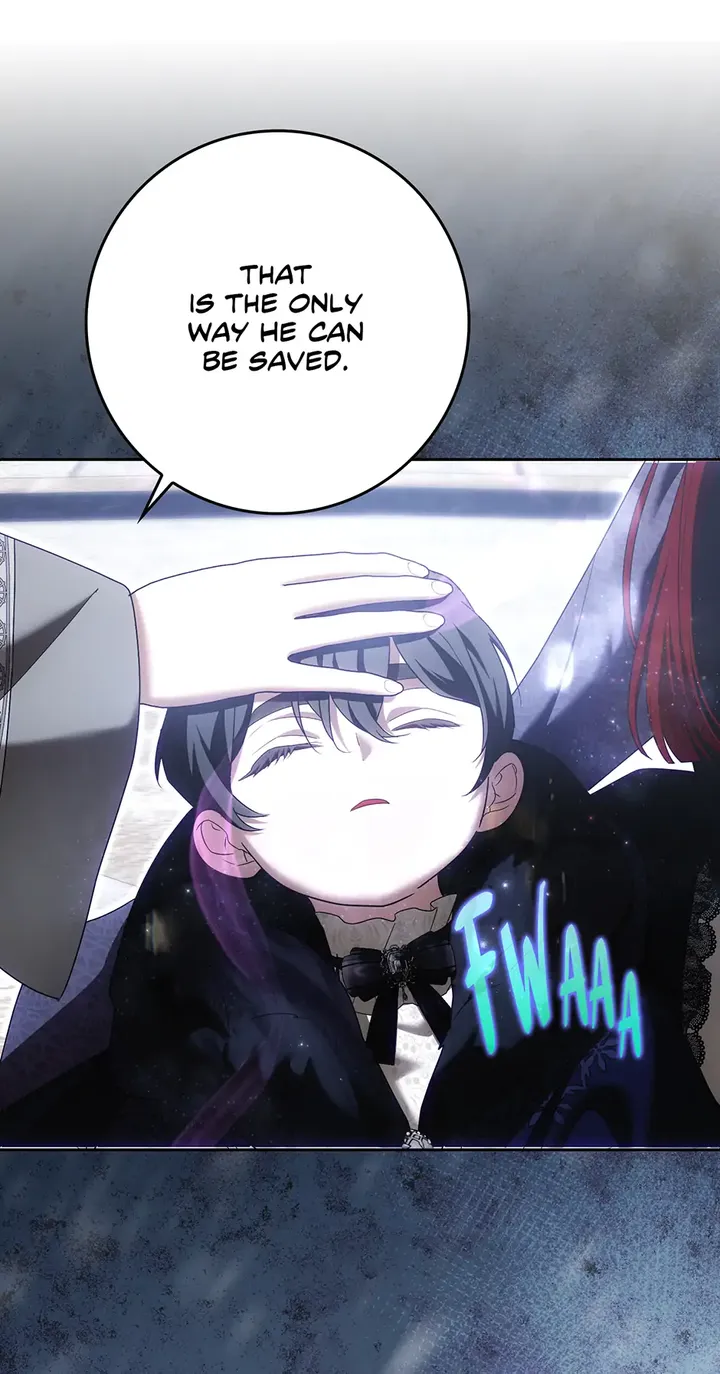 Read My Wish Is Two Separate Beds EN Manga Online
