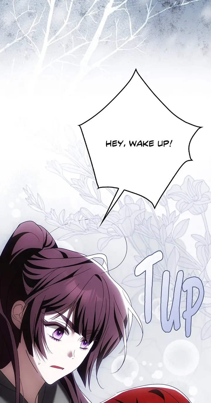 Read My Wish Is Two Separate Beds EN Manga Online